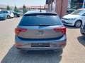 Volkswagen Polo VI 1,0 TSI Life *ACC*App*LED*KLA*Sitzhzg Gris - thumbnail 4