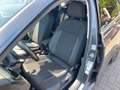 Volkswagen Polo VI 1,0 TSI Life *ACC*App*LED*KLA*Sitzhzg Gris - thumbnail 8