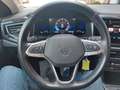 Volkswagen Polo VI 1,0 TSI Life *ACC*App*LED*KLA*Sitzhzg Gris - thumbnail 13