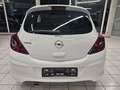 Opel Corsa D  1,4 Twinport Edition Limited Weiß - thumbnail 6