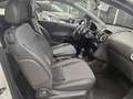 Opel Corsa D  1,4 Twinport Edition Limited Weiß - thumbnail 10