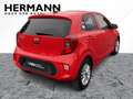 Kia Picanto 1.0 Edition Dream Team *Sitzhzg*Alu Roşu - thumbnail 5