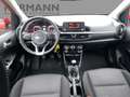 Kia Picanto 1.0 Edition Dream Team *Sitzhzg*Alu Roşu - thumbnail 9