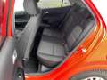 Kia Picanto 1.0 Edition Dream Team *Sitzhzg*Alu Roşu - thumbnail 12