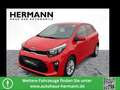 Kia Picanto 1.0 Edition Dream Team *Sitzhzg*Alu Roşu - thumbnail 1
