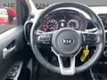 Kia Picanto 1.0 Edition Dream Team *Sitzhzg*Alu Roşu - thumbnail 10
