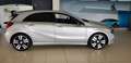 Mercedes-Benz A 200 Classe A A 200 d Automatic 4Matic Premium Argento - thumbnail 8