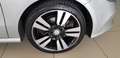 Mercedes-Benz A 200 Classe A A 200 d Automatic 4Matic Premium Argento - thumbnail 9