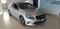 Mercedes-Benz A 200 Classe A A 200 d Automatic 4Matic Premium Argento - thumbnail 1
