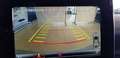 Mercedes-Benz A 200 Classe A A 200 d Automatic 4Matic Premium Argento - thumbnail 15