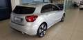 Mercedes-Benz A 200 Classe A A 200 d Automatic 4Matic Premium Argento - thumbnail 6