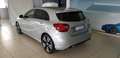 Mercedes-Benz A 200 Classe A A 200 d Automatic 4Matic Premium Argento - thumbnail 4
