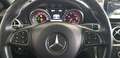 Mercedes-Benz A 200 Classe A A 200 d Automatic 4Matic Premium Argento - thumbnail 12
