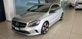 Mercedes-Benz A 200 Classe A A 200 d Automatic 4Matic Premium Argento - thumbnail 3