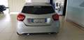 Mercedes-Benz A 200 Classe A A 200 d Automatic 4Matic Premium Argento - thumbnail 5