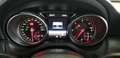 Mercedes-Benz A 200 Classe A A 200 d Automatic 4Matic Premium Argento - thumbnail 11