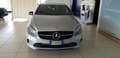 Mercedes-Benz A 200 Classe A A 200 d Automatic 4Matic Premium Argento - thumbnail 2