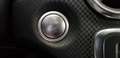 Mercedes-Benz A 200 Classe A A 200 d Automatic 4Matic Premium Argento - thumbnail 13