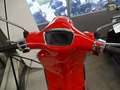 Vespa Elettrica 70 km/h E5 rot - Neufahrzeug Rot - thumbnail 7