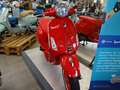 Vespa Elettrica 70 km/h E5 rot - Neufahrzeug Rot - thumbnail 3