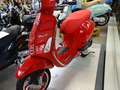 Vespa Elettrica 70 km/h E5 rot - Neufahrzeug Rot - thumbnail 4