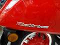 Vespa Elettrica 70 km/h E5 rot - Neufahrzeug Rot - thumbnail 6