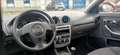 SEAT Ibiza 1.4-16V Trendstyle Gris - thumbnail 14