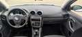 SEAT Ibiza 1.4-16V Trendstyle Gris - thumbnail 15