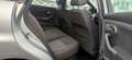 SEAT Ibiza 1.4-16V Trendstyle Gris - thumbnail 18