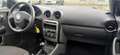 SEAT Ibiza 1.4-16V Trendstyle Gris - thumbnail 20
