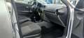 SEAT Ibiza 1.4-16V Trendstyle Gris - thumbnail 21