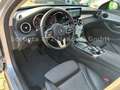 Mercedes-Benz C 200 d Avantgarde Limo -Panorama-LED-AMG 18 Zoll Argent - thumbnail 7