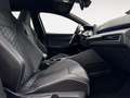 Volkswagen Golf VIII 1.5 eTSI DSG R-Line Navi,HUD,LM18,LED Negro - thumbnail 15
