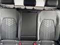 Volkswagen Golf VIII 1.5 eTSI DSG R-Line Navi,HUD,LM18,LED Negro - thumbnail 13