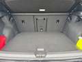Volkswagen Golf VIII 1.5 eTSI DSG R-Line Navi,HUD,LM18,LED Negro - thumbnail 16