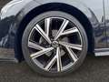 Volkswagen Golf VIII 1.5 eTSI DSG R-Line Navi,HUD,LM18,LED Negro - thumbnail 14