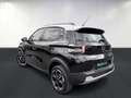 Citroen C3 \u0026 ë- IV Max ELIGIBLE AU Klimabonus Mobilitéit Noir - thumbnail 6