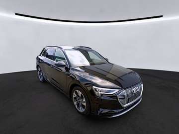 55 QU.Automatik SIDE&LANE/ACC/20/