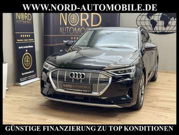 55 QU.Automatik SIDE&LANE/ACC/20/