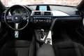 BMW 428 4-serie Gran Coupé 428i Executive M Sport Pakket A Mavi - thumbnail 15