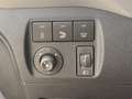 Peugeot Partner 1.2i Ess. ** CarPlay - 94.000km ** Gar 12M Bruin - thumbnail 20