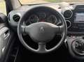 Peugeot Partner 1.2i Ess. ** CarPlay - 94.000km ** Gar 12M Bruin - thumbnail 18