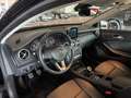 Mercedes-Benz A 180 Business Negro - thumbnail 5