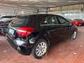 Mercedes-Benz A 180 Business Negro - thumbnail 3