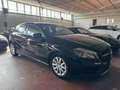 Mercedes-Benz A 180 Business Negro - thumbnail 1