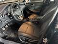 Mercedes-Benz A 180 Business Negro - thumbnail 4