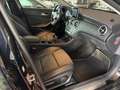 Mercedes-Benz A 180 Business Negro - thumbnail 6