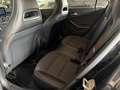 Mercedes-Benz A 180 Business Negro - thumbnail 8