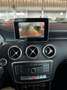 Mercedes-Benz A 180 Business Negro - thumbnail 9