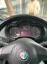 Alfa Romeo 147 3p 1.9 jtd mjt Q2 150cv Negro - thumbnail 5